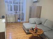 İcarəyə verilir 2 otaqlı köhnə tikili 55 m², Neftçilər m., photo 3 from 6
