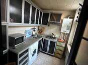 İcarəyə verilir 2 otaqlı köhnə tikili 55 m², Neftçilər m., photo 5 from 6