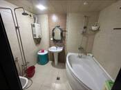 İcarəyə verilir 2 otaqlı köhnə tikili 55 m², Neftçilər m., photo 6 from 6