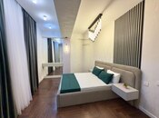 Продаётся 3-комн. новостройка 101 м², м. Бакмил, photo 6 from 8