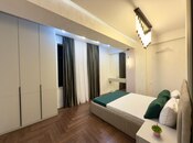 Продаётся 3-комн. новостройка 101 м², м. Бакмил, photo 8 from 8