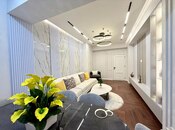 Продаётся 3-комн. новостройка 101 м², м. Бакмил, photo 5 from 8