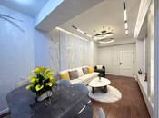 Продаётся 3-комн. новостройка 101 м², м. Бакмил, photo 3 from 8