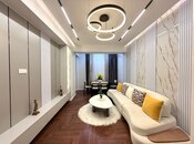 Продаётся 3-комн. новостройка 101 м², м. Бакмил, photo 1 from 8