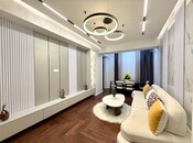 Продаётся 3-комн. новостройка 101 м², м. Бакмил, photo 2 from 8