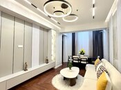 Продаётся 3-комн. новостройка 101 м², м. Бакмил, photo 4 from 8