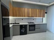 Satılır 2 otaqlı yeni tikili 80 m², Dərnəgül m., photo 5 from 8