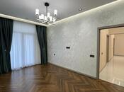 Satılır 2 otaqlı yeni tikili 80 m², Dərnəgül m., photo 3 from 8