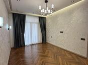 Satılır 2 otaqlı yeni tikili 80 m², Dərnəgül m., photo 2 from 8