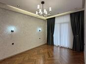 Satılır 2 otaqlı yeni tikili 80 m², Dərnəgül m., photo 4 from 8