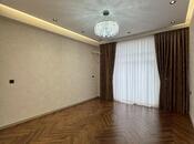 Satılır 2 otaqlı yeni tikili 80 m², Dərnəgül m., photo 1 from 8