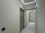 Satılır 2 otaqlı yeni tikili 80 m², Dərnəgül m., photo 8 from 8