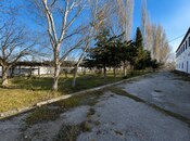 Satılır  obyekt 3 300 m², Görədil q., photo 2 from 8