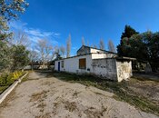 Satılır  obyekt 3 300 m², Görədil q., photo 6 from 8