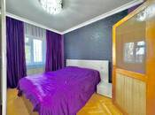 Satılır 2 otaqlı köhnə tikili 60 m², Qara Qarayev m., photo 7 from 8