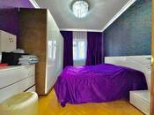 Satılır 2 otaqlı köhnə tikili 60 m², Qara Qarayev m., photo 5 from 8