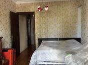 Сдаётся 2-комн. вторичка 55 м², м. Азадлыг проспекти, photo 8 from 8