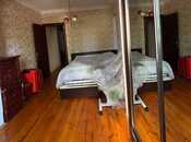 Сдаётся 2-комн. вторичка 55 м², м. Азадлыг проспекти, photo 4 from 8