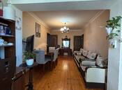 Сдаётся 2-комн. вторичка 55 м², м. Азадлыг проспекти, photo 2 from 8