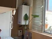 Сдаётся 2-комн. вторичка 55 м², м. Азадлыг проспекти, photo 7 from 8