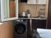 Сдаётся 2-комн. вторичка 55 м², м. Азадлыг проспекти, photo 3 from 8
