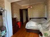 Сдаётся 2-комн. вторичка 55 м², м. Азадлыг проспекти, photo 6 from 8