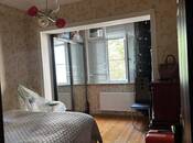 Сдаётся 2-комн. вторичка 55 м², м. Азадлыг проспекти, photo 5 from 8