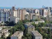 Сдаётся 2-комн. новостройка 70 м², м. Мемар Аджеми, photo 2 from 8