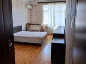 Сдаётся 2-комн. новостройка 70 м², м. Мемар Аджеми, photo 7 from 8