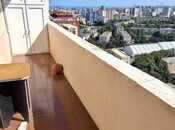 Сдаётся 2-комн. новостройка 70 м², м. Мемар Аджеми, photo 4 from 8