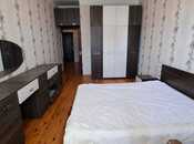 Сдаётся 2-комн. новостройка 70 м², м. Мемар Аджеми, photo 6 from 8