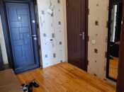 Сдаётся 2-комн. новостройка 70 м², м. Мемар Аджеми, photo 5 from 8