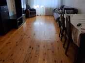 Сдаётся 2-комн. новостройка 70 м², м. Мемар Аджеми, photo 3 from 8