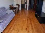 Сдаётся 2-комн. новостройка 70 м², м. Мемар Аджеми, photo 1 from 8