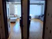 Сдаётся 2-комн. новостройка 70 м², м. Мемар Аджеми, photo 8 from 8