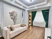 Satılır 2 otaqlı köhnə tikili 75 m², Memar Əcəmi m., photo 1 from 4