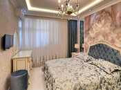 Satılır 2 otaqlı köhnə tikili 75 m², Memar Əcəmi m., photo 2 from 4