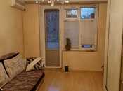 Продаётся 2-комн. вторичка 45 м², м. Нариман Нариманов, photo 7 from 8