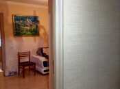Продаётся 2-комн. вторичка 45 м², м. Нариман Нариманов, photo 2 from 8