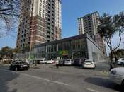 Продаётся 2-комн. новостройка 65.2 м², м. Азадлыг проспекти, photo 1 from 8