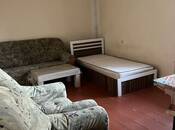 Продаётся 2-комн. вторичка 58 м², м. Гянджлик, photo 2 from 8