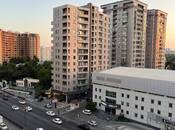 Продаётся 2-комн. вторичка 58 м², м. Гянджлик, photo 1 from 8