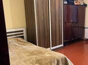 Продаётся 2-комн. вторичка 58 м², м. Гянджлик, photo 4 from 8