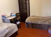 Продаётся 2-комн. вторичка 58 м², м. Гянджлик, photo 7 from 8