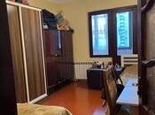 Продаётся 2-комн. вторичка 58 м², м. Гянджлик, photo 3 from 8