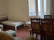 Продаётся 2-комн. вторичка 58 м², м. Гянджлик, photo 5 from 8