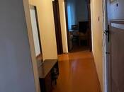Продаётся 2-комн. вторичка 58 м², м. Гянджлик, photo 6 from 8