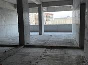 Satılır 2 otaqlı yeni tikili 100 m², Ağ şəhər q., photo 5 from 8