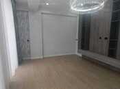 Продаётся 2-комн. новостройка 65.2 м², м. Азадлыг проспекти, photo 4 from 8
