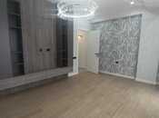 Продаётся 2-комн. новостройка 65.2 м², м. Азадлыг проспекти, photo 3 from 8